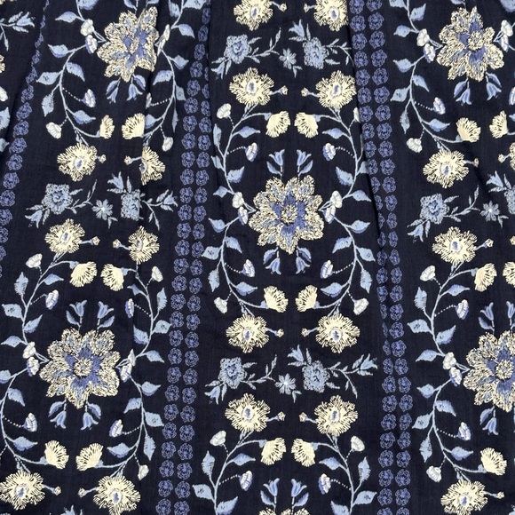 Old Navy off the shoulder dress Size M - Picture 2 of 6